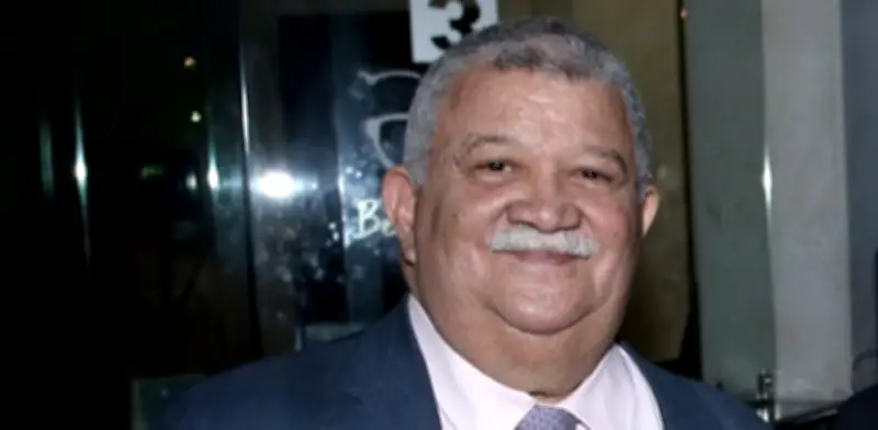 ¿Es la designatura mejor que la vicepresidencia? Un análisis histórico de la figura del segundo al mando