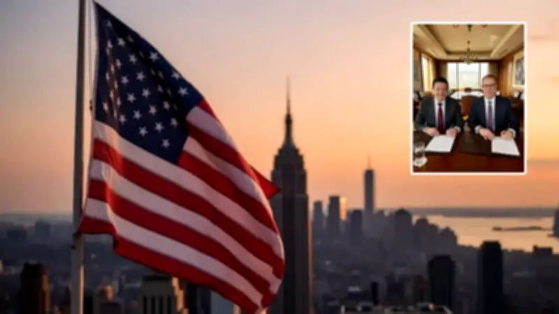 ¿Es posible salir de la Lista Clinton? Abogados explican el complejo proceso legal