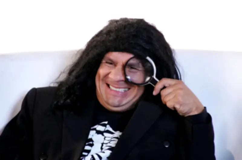 Escándalo de acoso sexual sacude a Caracol Televisión: presentadores salen del canal