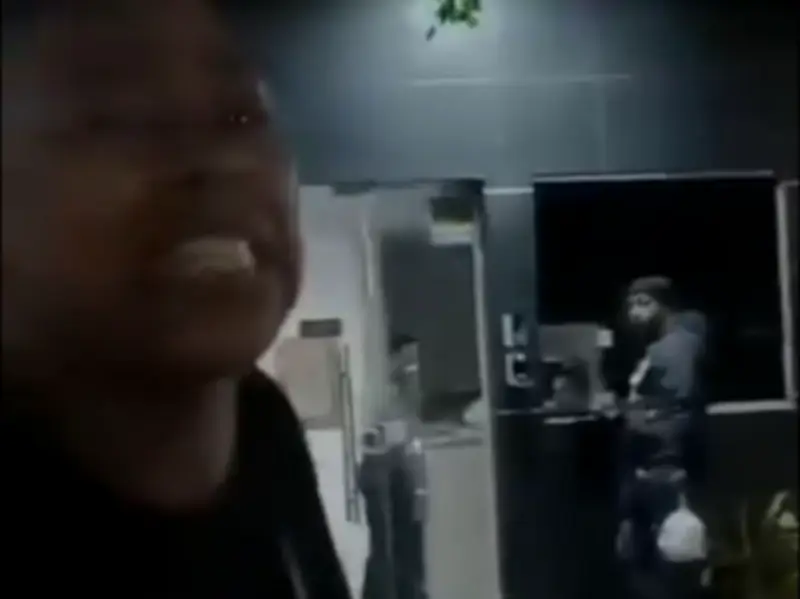 Escándalo electoral en Barranquilla: mujeres denuncian incumplimiento en pago por votos