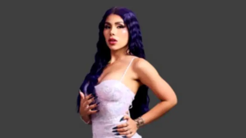 Escándalo en La Casa de los Famosos: Polémica por supuesta relación de Alexa Torres y Esteban Bernal