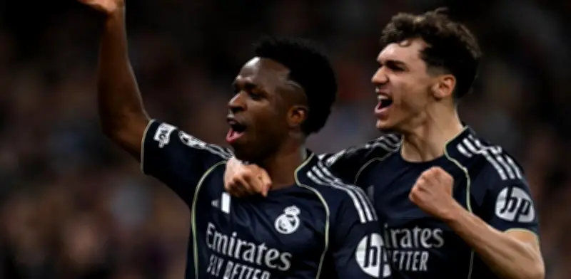 Escándalo por precios de entradas: Ver al Real Madrid vs. Bayern en España cuesta más que viajar a Alemania