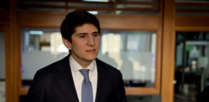 Escándalo UNGRD marca votaciones en Uribia: Manzur y Peralta bajo la lupa judicial