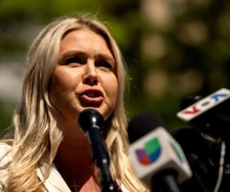 España acuerda cooperación militar con EE.UU. tras amenazas de embargo comercial de Trump