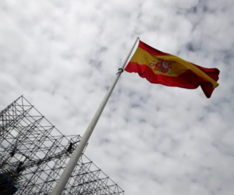 España implementa DNI digital como identificación oficial válida desde abril