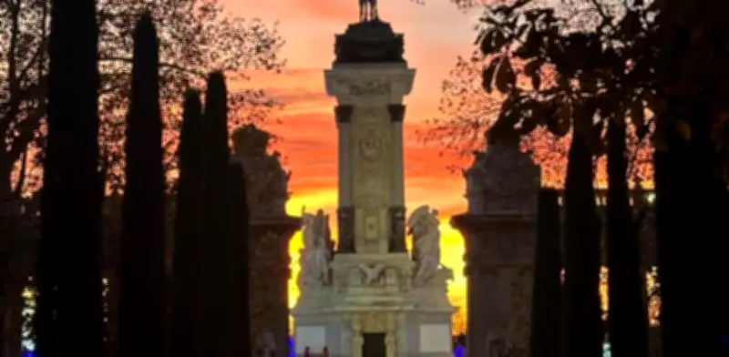 España lidera destinos europeos para colombianos que trabajan en remoto