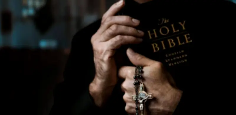 España y la Iglesia Católica pactan indemnizar víctimas de abusos en casos prescritos o con victimarios fallecidos