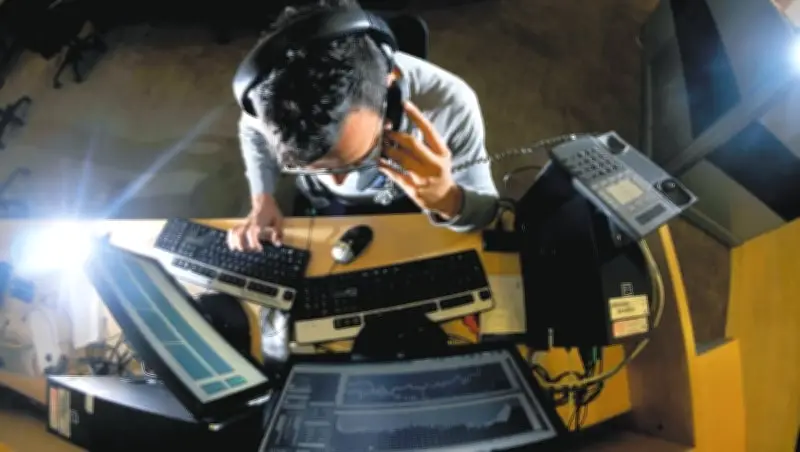 Estado colombiano declarado responsable por chuzadas del DAS contra el Polo Democrático