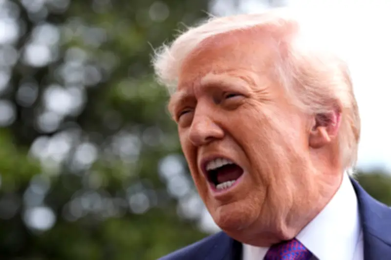 Estados Unidos abandona sanciones económicas y opta por fuerza militar contra adversarios