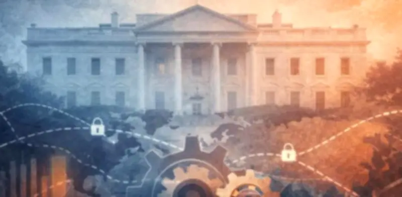 Estados Unidos anticipa reducción en precio de gasolina pese a conflicto en Medio Oriente