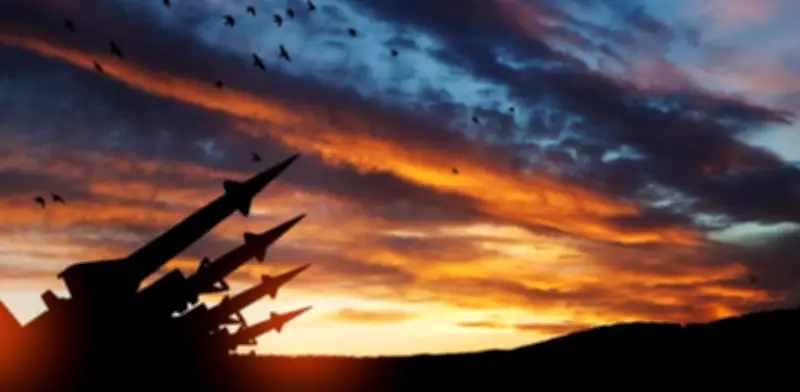 Estados Unidos aprueba venta masiva de armas a Emiratos Árabes y Kuwait por crisis con Irán