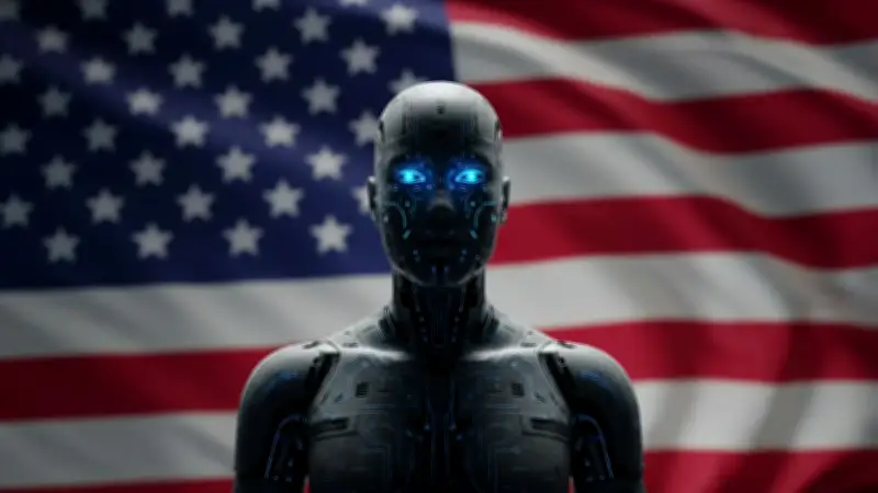 Estados Unidos cancela contratos con Anthropic por desacuerdo sobre uso militar de IA