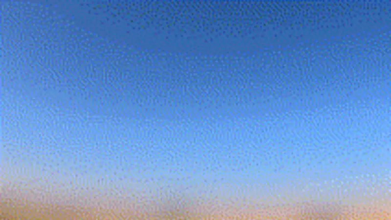 Estados Unidos confirma séptima muerte militar por ataque iraní en Arabia Saudí