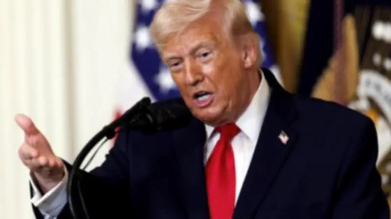 Estados Unidos despliega agentes de ICE en aeropuertos por crisis salarial de la TSA