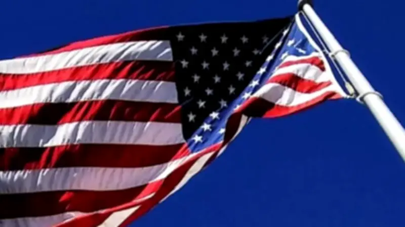 Estados Unidos elimina requisito de pasaporte para vuelos domésticos de ciertos viajeros