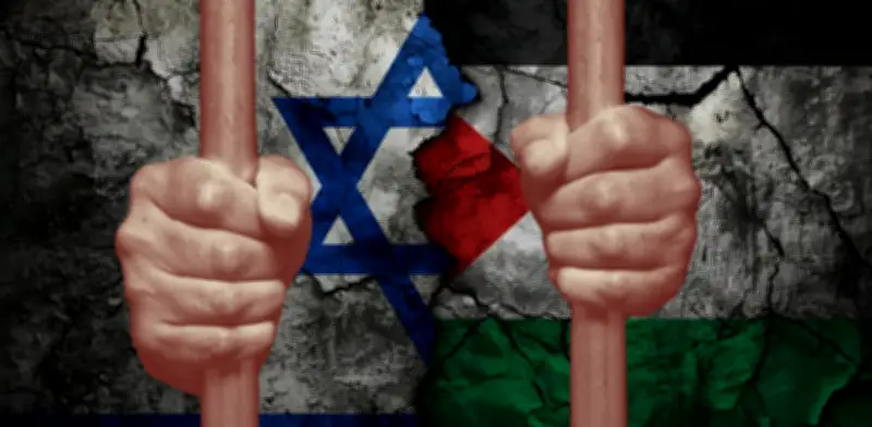 Estados Unidos respalda ley de pena de muerte israelí para palestinos, mientras comunidad internacional la rechaza