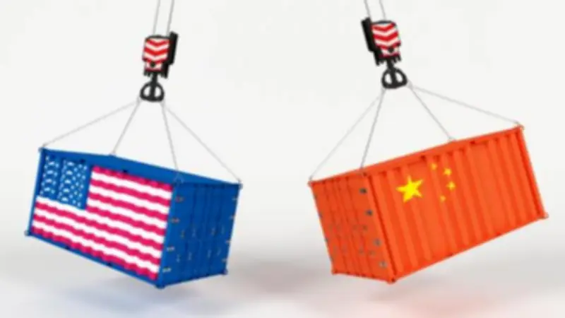 Estados Unidos y China reanudan diálogo comercial en París para desactivar tensiones