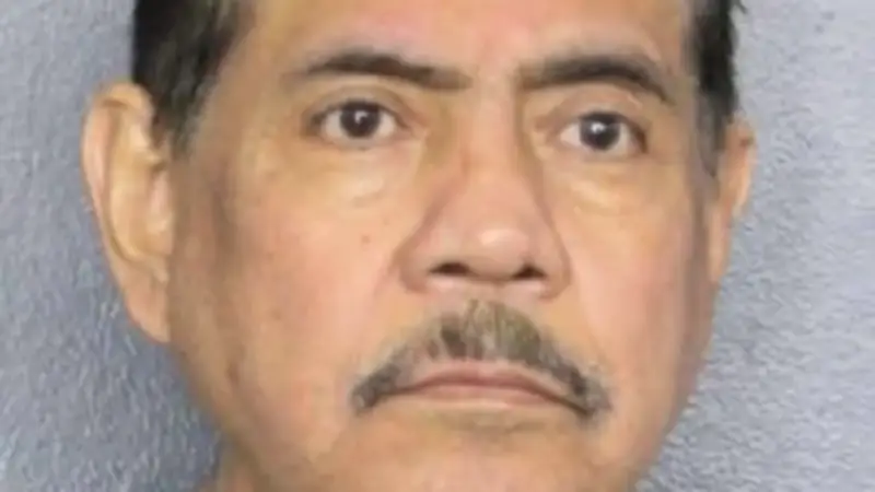 Estadounidense declarado culpable por explotación sexual de mujeres en Medellín