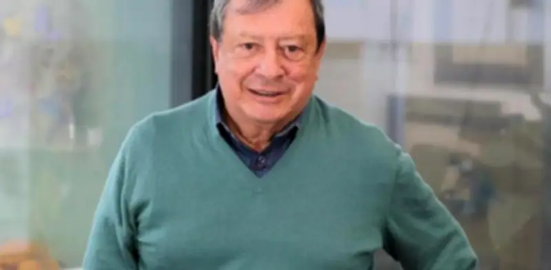 Estafa con IA suplanta a Mario Hernández para engañar a colombianos en redes sociales