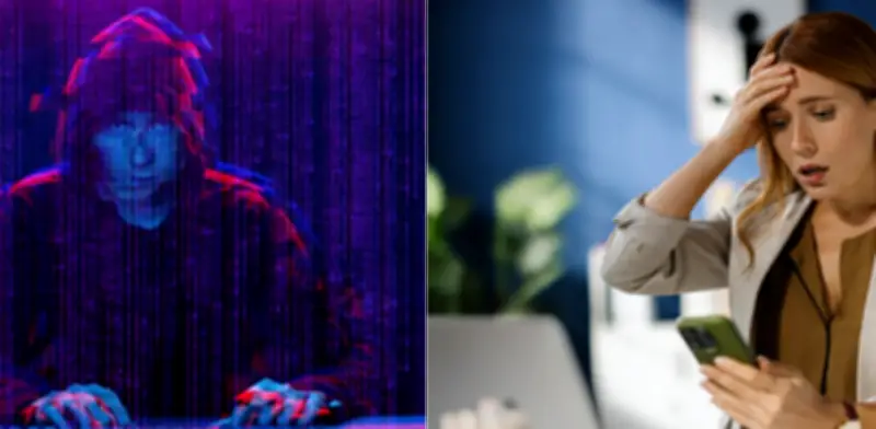 Estafa del 'millón por Nequi': modalidad que engaña a comerciantes con transferencias falsas