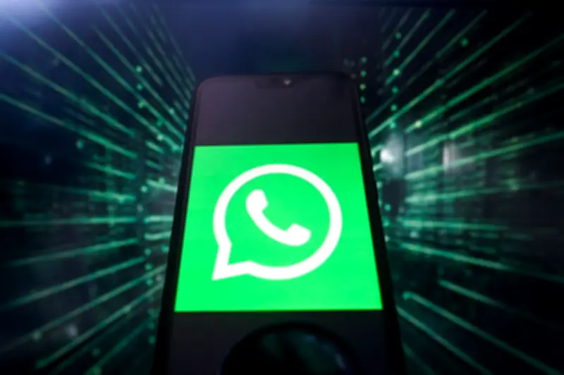 Estafa laboral en Colombia: mensaje de WhatsApp sobre currículum es trampa para robar datos