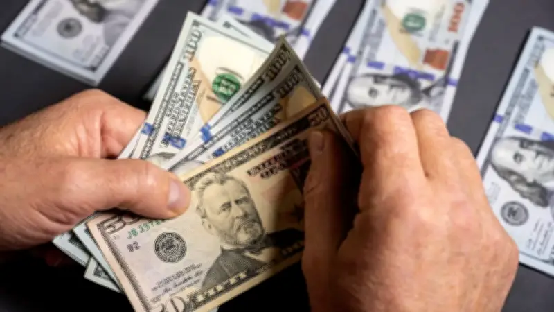 Estartop: La iniciativa colombiana que transforma el talento migrante latino en negocios digitales