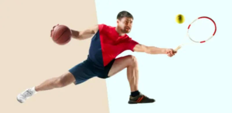 Estrategias clave en apuestas deportivas para maximizar ganancias en Colombia