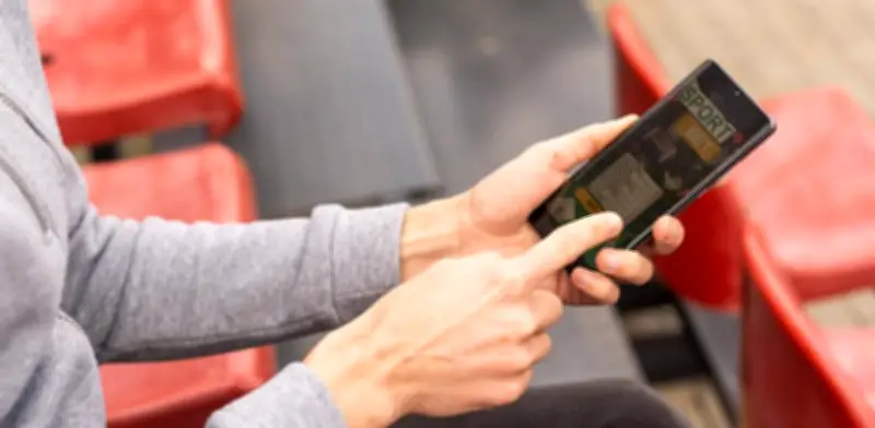 Estrategias y Consejos Clave para Triunfar en las Apuestas Deportivas