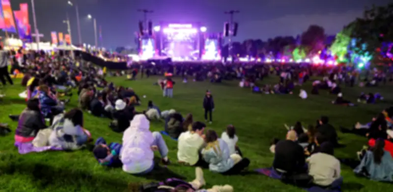 Estéreo Picnic 2026: Soluciones para problemas con boletas y manillas cashless