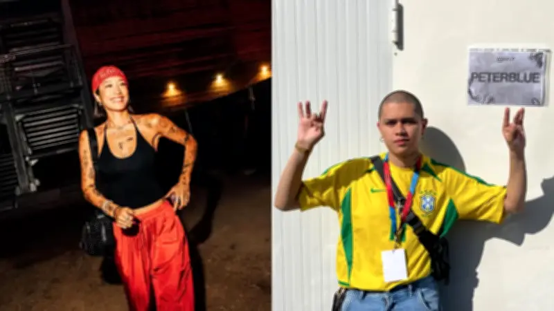 Estéreo Picnic 2026: Swedish House Mafia, Peggy Gou y más estrellas globales iluminarán Bogotá