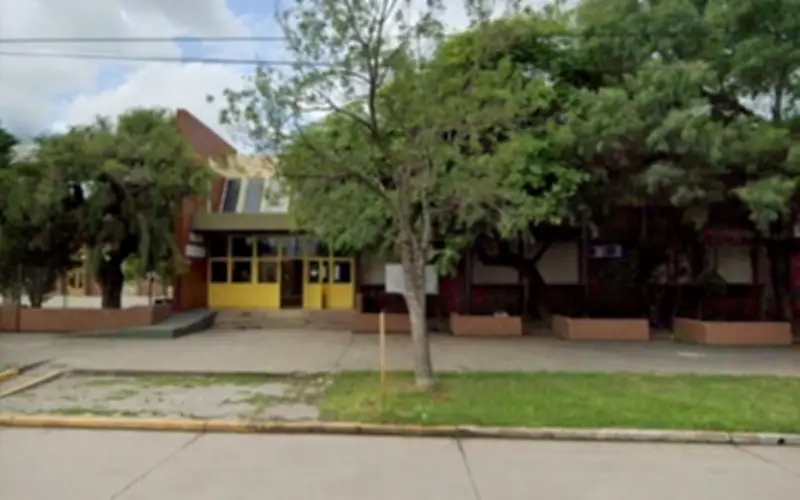 Estudiante de 13 años muere en tiroteo escolar en Argentina: atacante sería otro alumno