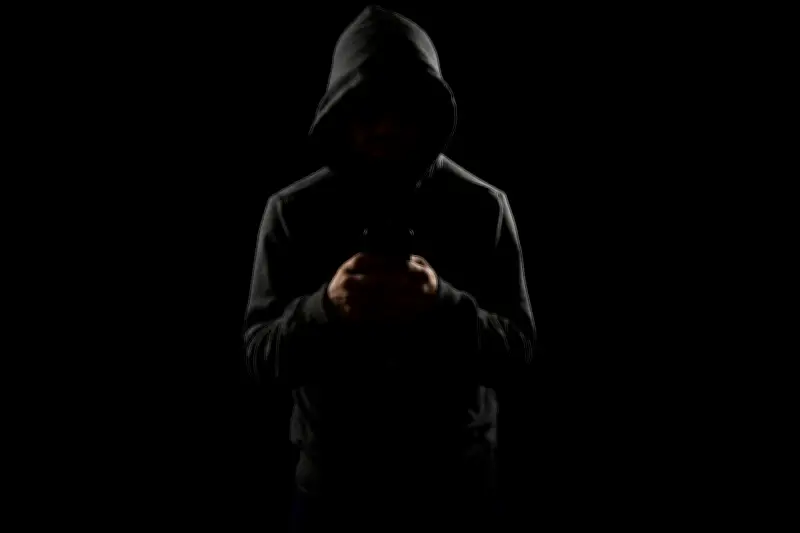 Estudiante de la UIS víctima de hurto y extorsión: delincuentes fingieron su secuestro en Bucaramanga