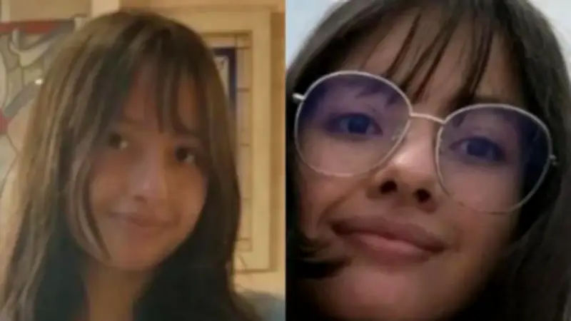 Estudiante desaparecida de la Universidad Nacional fallece en accidente vial en Bogotá