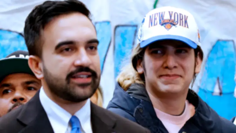 Estudiante venezolano liberado tras 10 meses detenido por ICE en Estados Unidos