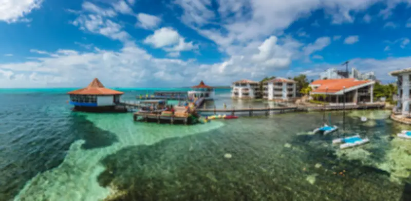 Estudio alerta: Aumento del mar inundará San Andrés y Ciénaga Grande antes de 2100