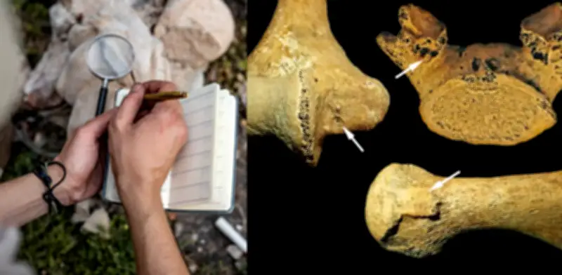 Estudio arqueológico en Hungría revela flexibilidad en roles de género hace 7.000 años