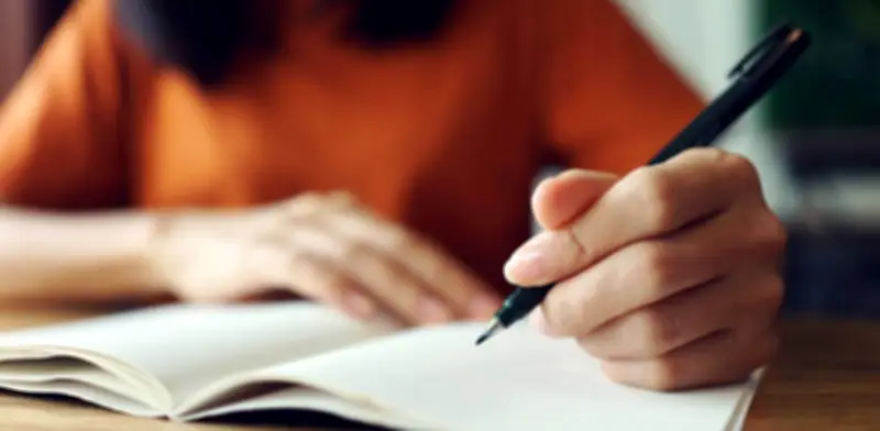 Estudio italiano revela que zurdos tienen ventajas competitivas en entornos de rivalidad