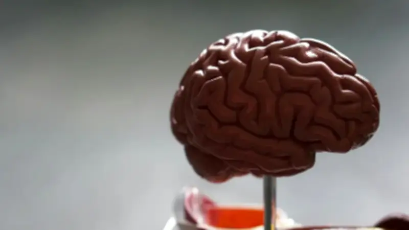 Estudio revela aumento del agotamiento mental en trabajadores por uso intensivo de inteligencia artificial