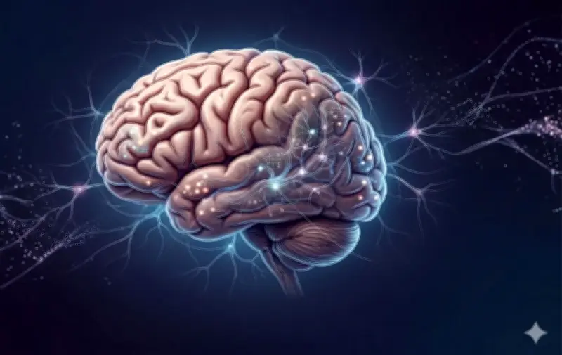 Estudio revela el secreto de los 'Superagers': hábitos que mantienen el cerebro joven después de los 80