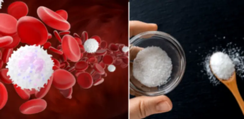 Estudio revela la cantidad exacta de sueño para reducir riesgo de diabetes tipo 2