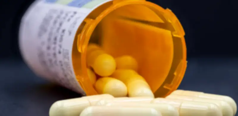 Estudio revela que antibióticos alteran la microbiota intestinal hasta por ocho años