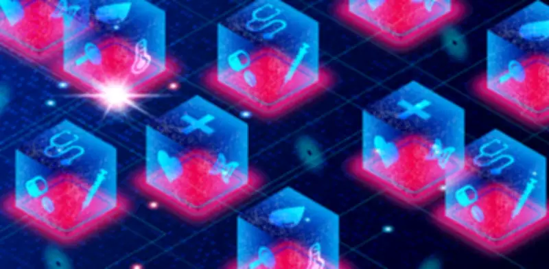 Estudio revela que el glutatión, antioxidante clave, puede alimentar células cancerosas