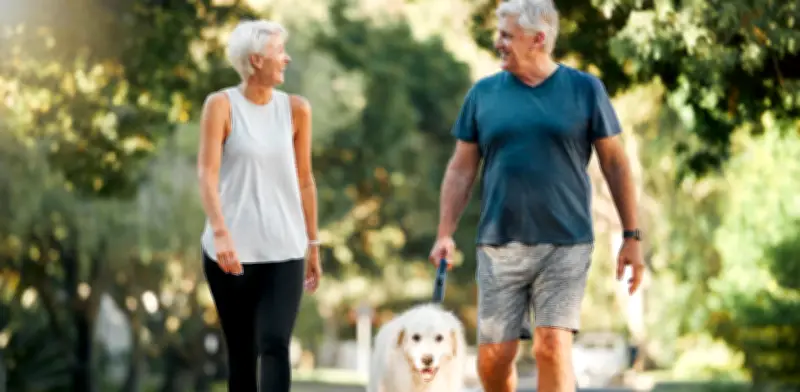 Estudio revela que la sexualidad persiste en la vejez colombiana: 62% de mayores tuvo relaciones en el último año