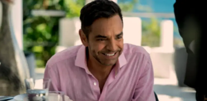 Estudio revela que latinos solo obtuvieron el 5% de roles en cine estadounidense en 2025