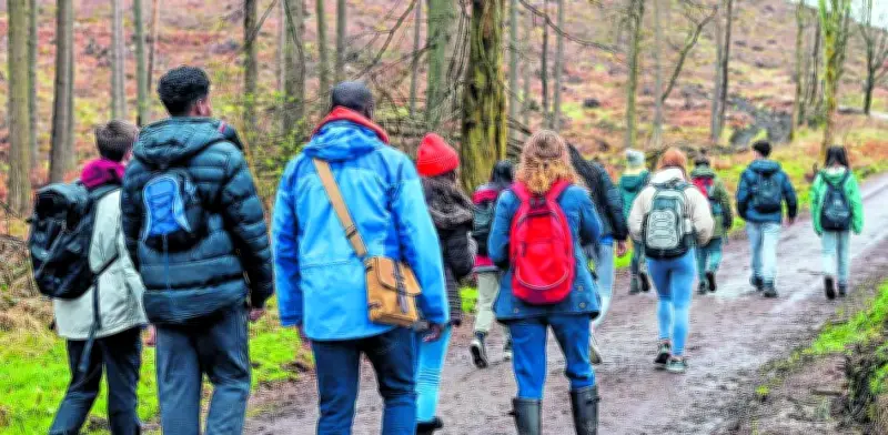 Estudios globales exigen que el ejercicio sea prioridad política para combatir enfermedades y desigualdad