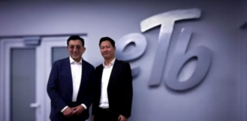 ETB registra su mejor desempeño operativo en 10 años con EBITDA que crece 122%