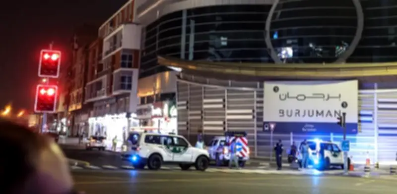 Evacuaciones civiles en Medio Oriente avanzan con tráfico aéreo limitado tras escalada militar