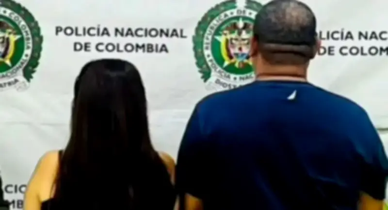 Exconcejal capturado con $434 millones en efectivo en Córdoba: ¿Compra masiva de votos?