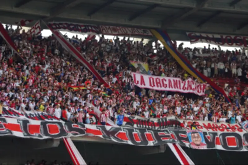 Exfutbolista Góber Briasco sufre infarto y está hospitalizado en cuidados intensivos