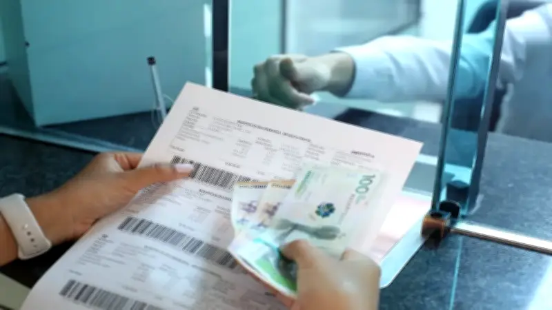 Exigen explicaciones a Alcaldía de Barranquilla por supuestos cobros desmedidos del predial